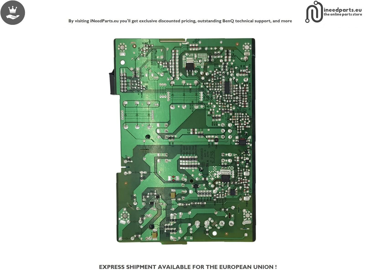 Power Board TV HORIZON 32HL6331HB 17IPS62