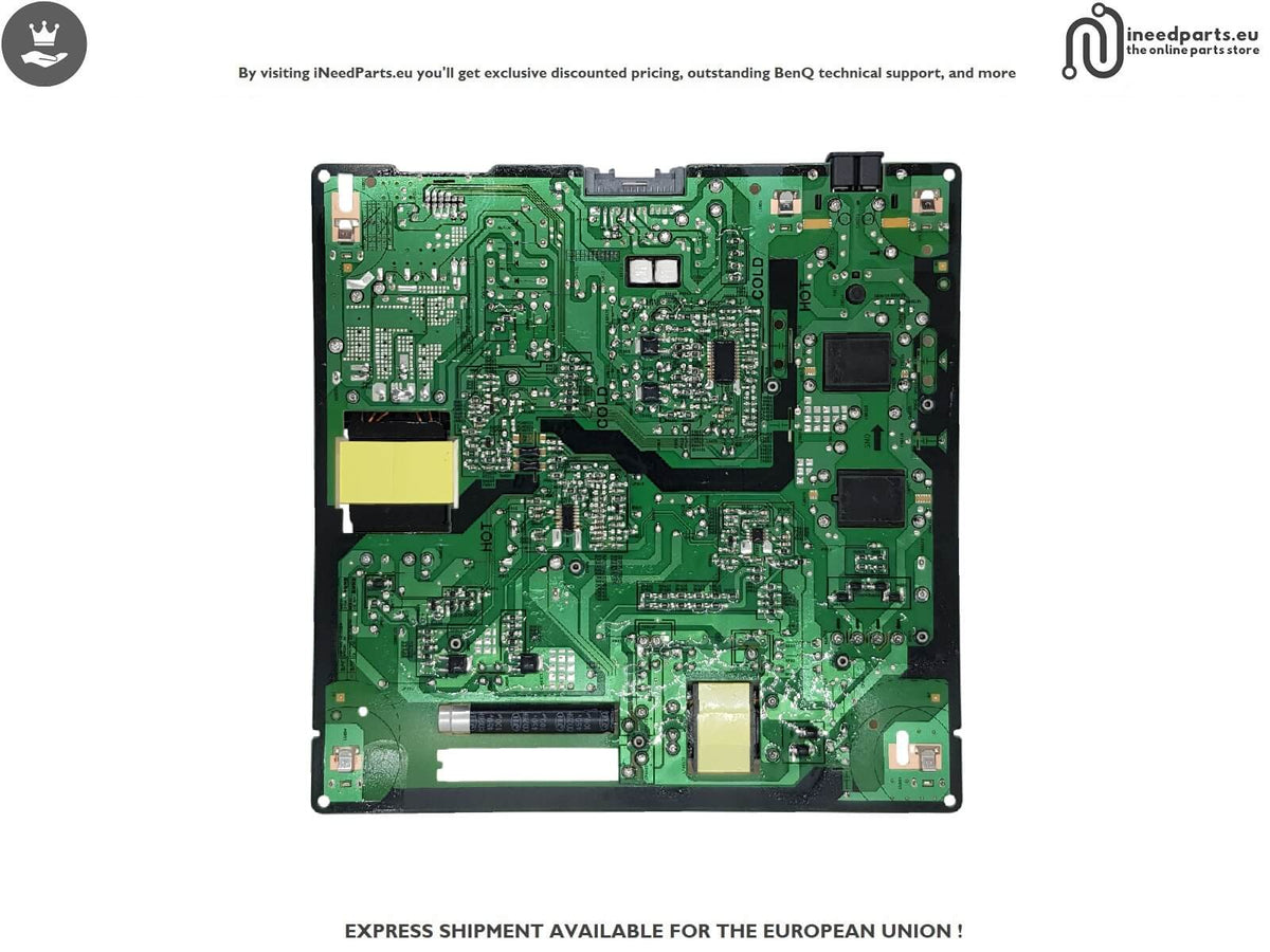 Power Board TV SAMSUNG QE50Q60DAU BN44-01100G