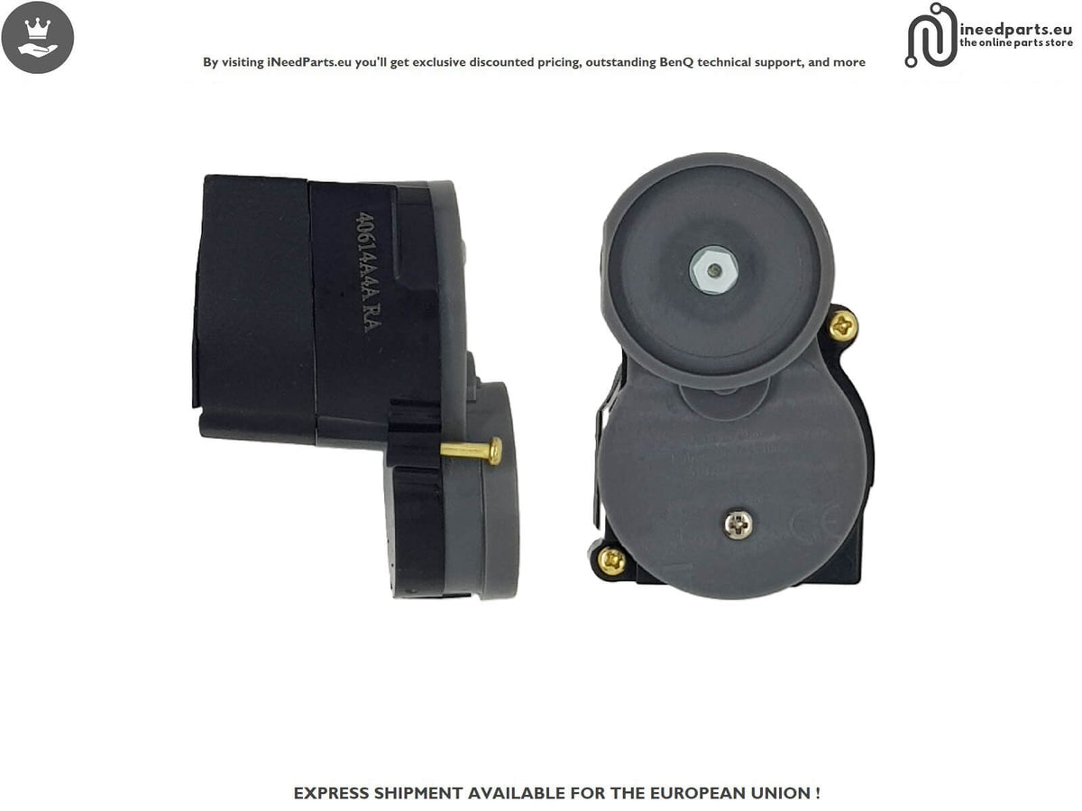 SIDE BRUSH MOTOR FOR iRobot Roomba Combo 10 Max