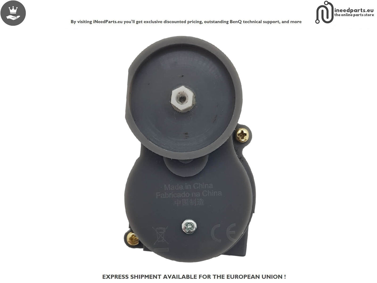 SIDE BRUSH MOTOR FOR iRobot Roomba Combo i5
