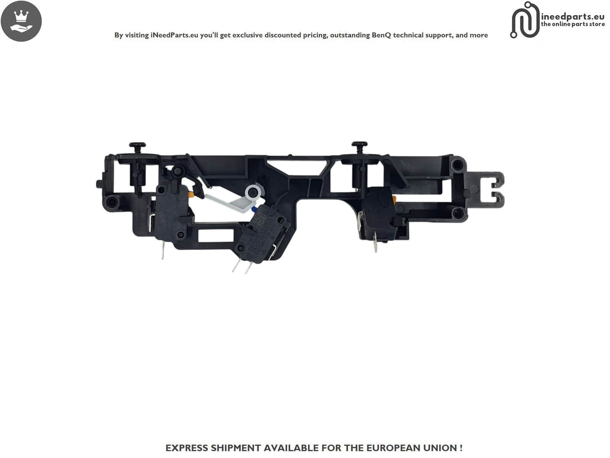 SWITCH FOR LG MS2595CIS