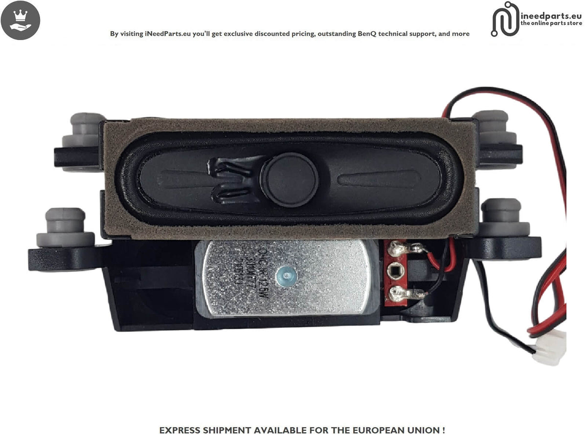Speakers Board TV JVC LT-32VAF3000 30104777
