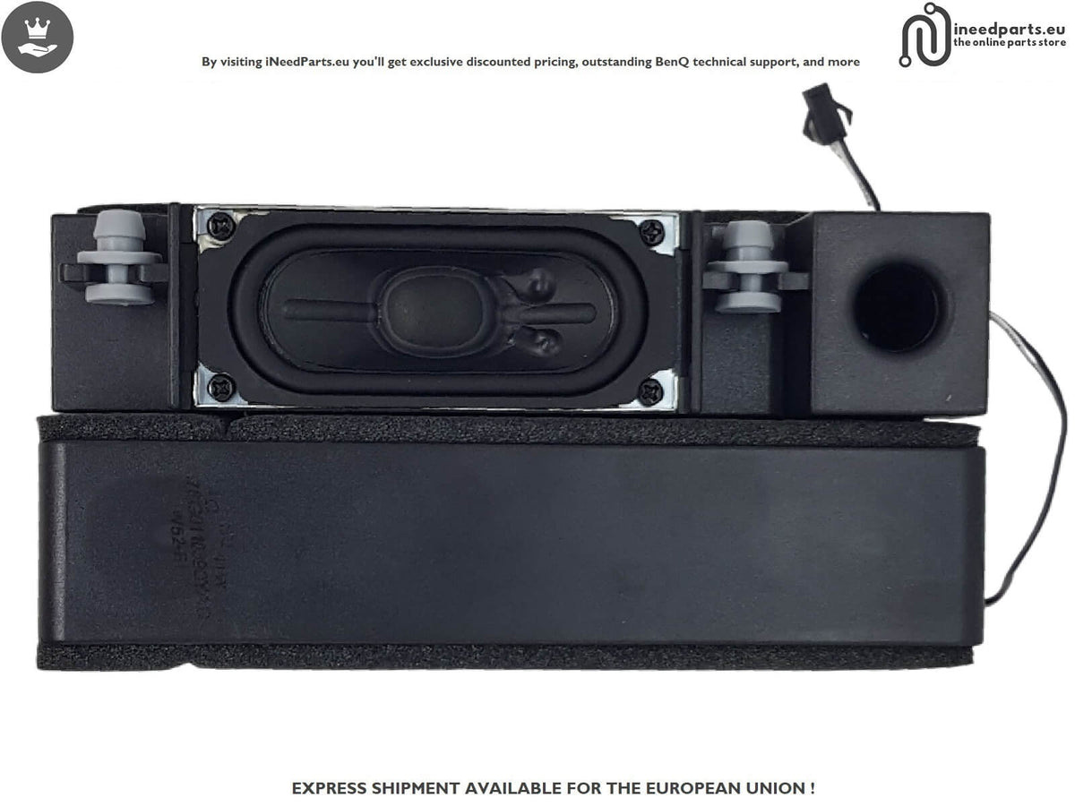 Speakers Board TV PHILIPS 55PUS8079/12 378G0110390YAB