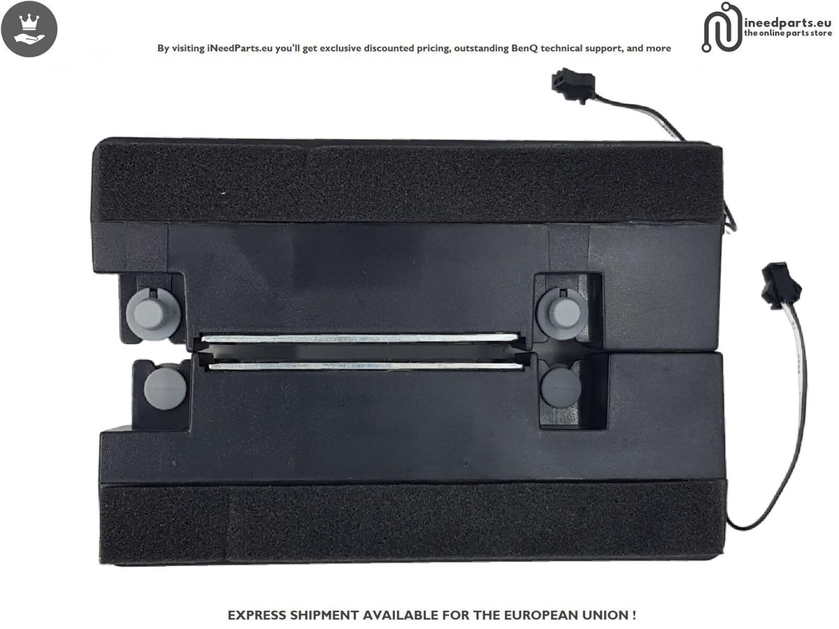 Speakers Board TV PHILIPS 55PUS8079/12 378G0110390YAB
