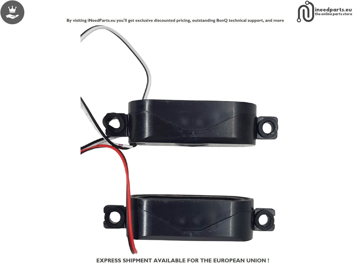 Speakers TV DIAMANT 24HL4330H/C YX3070-7AX