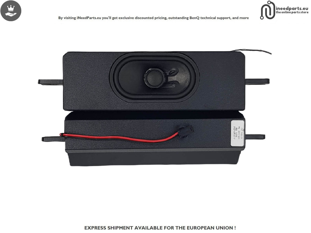 Speakers TV DIAMANT 50HL5530UC PD-2211011