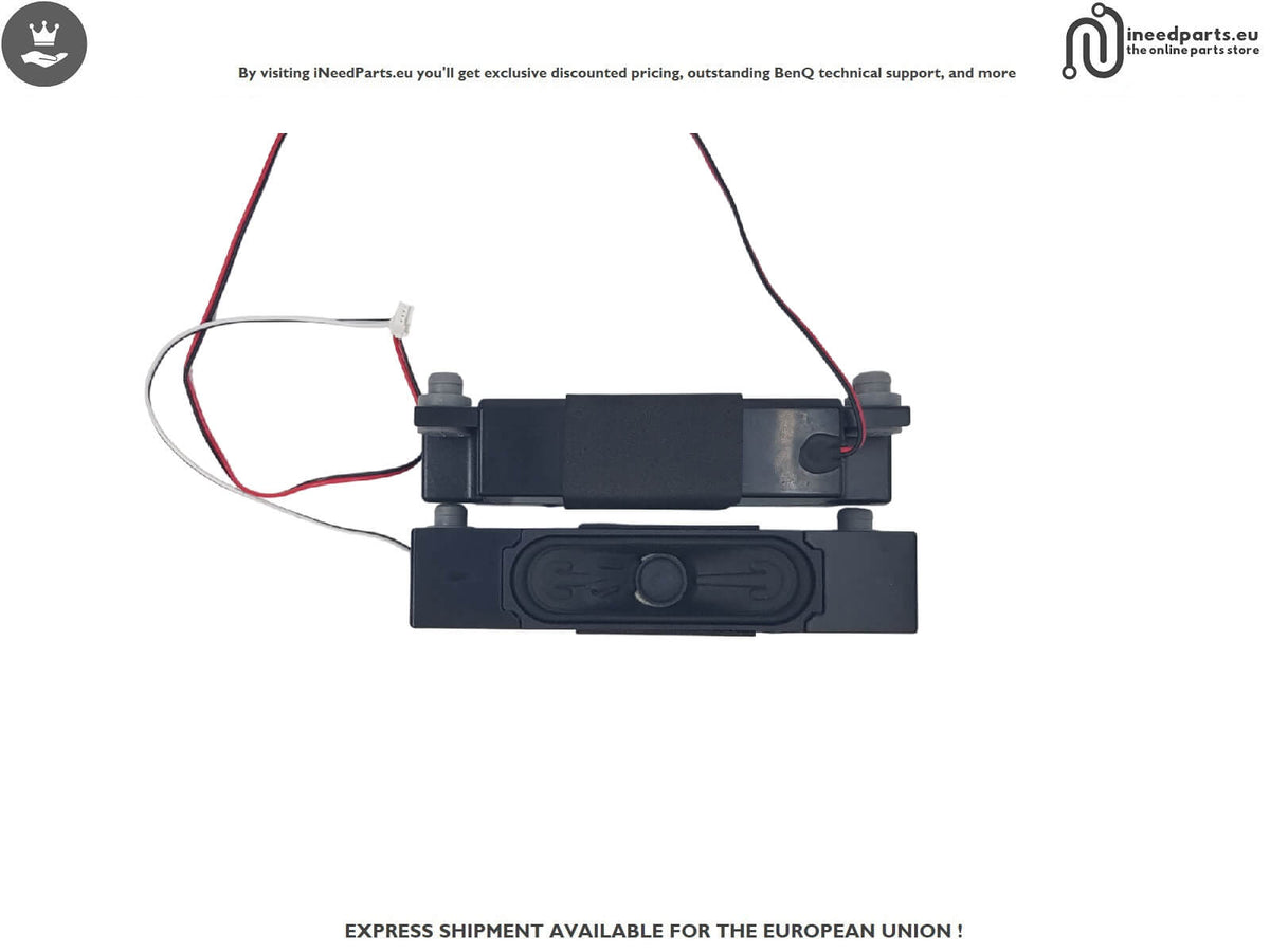 Speakers TV FINLUX 43FUG7021 30113448