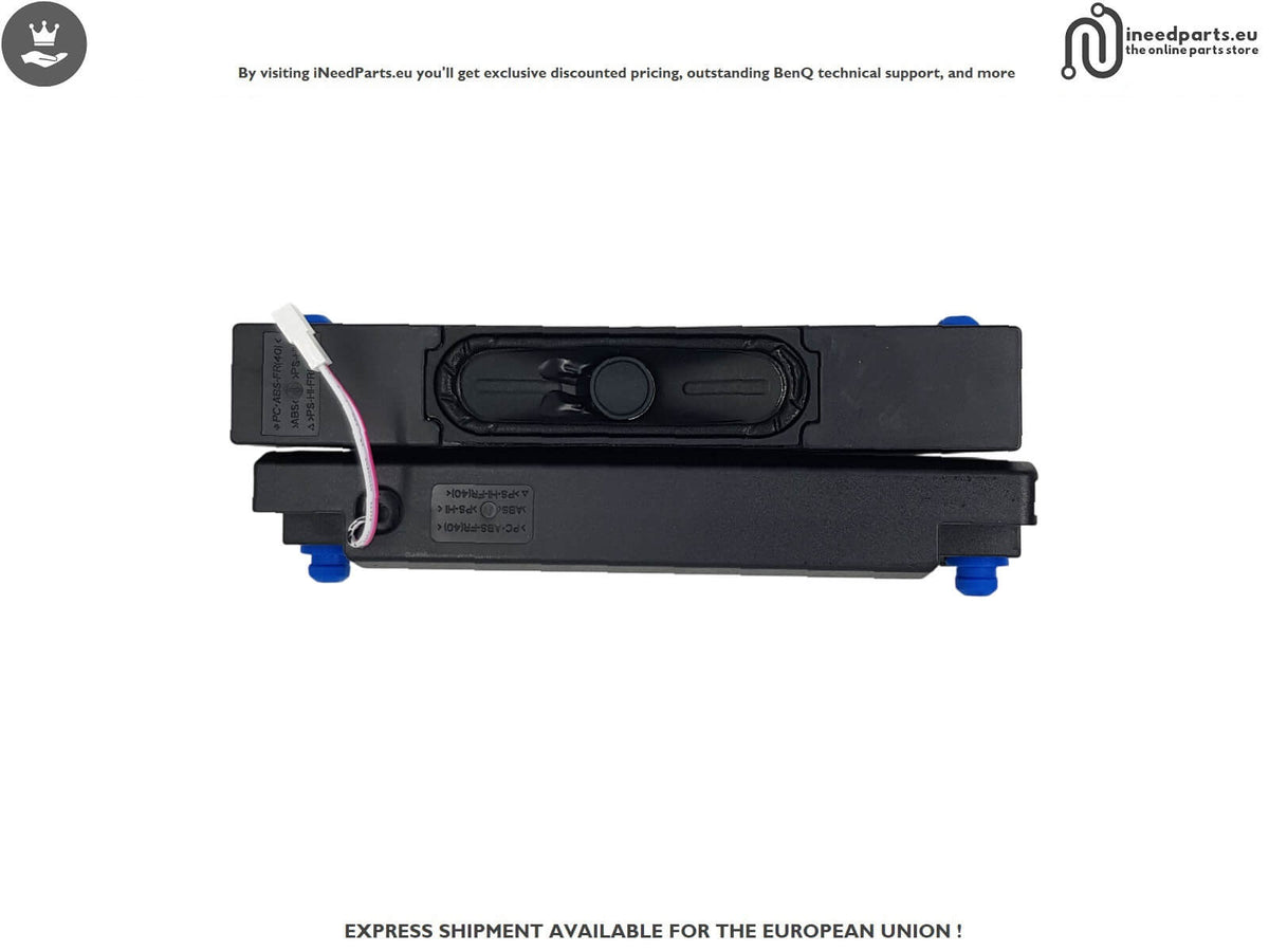 Speakers TV HISENSE 65U7HQ VIT30190 22I22TA2