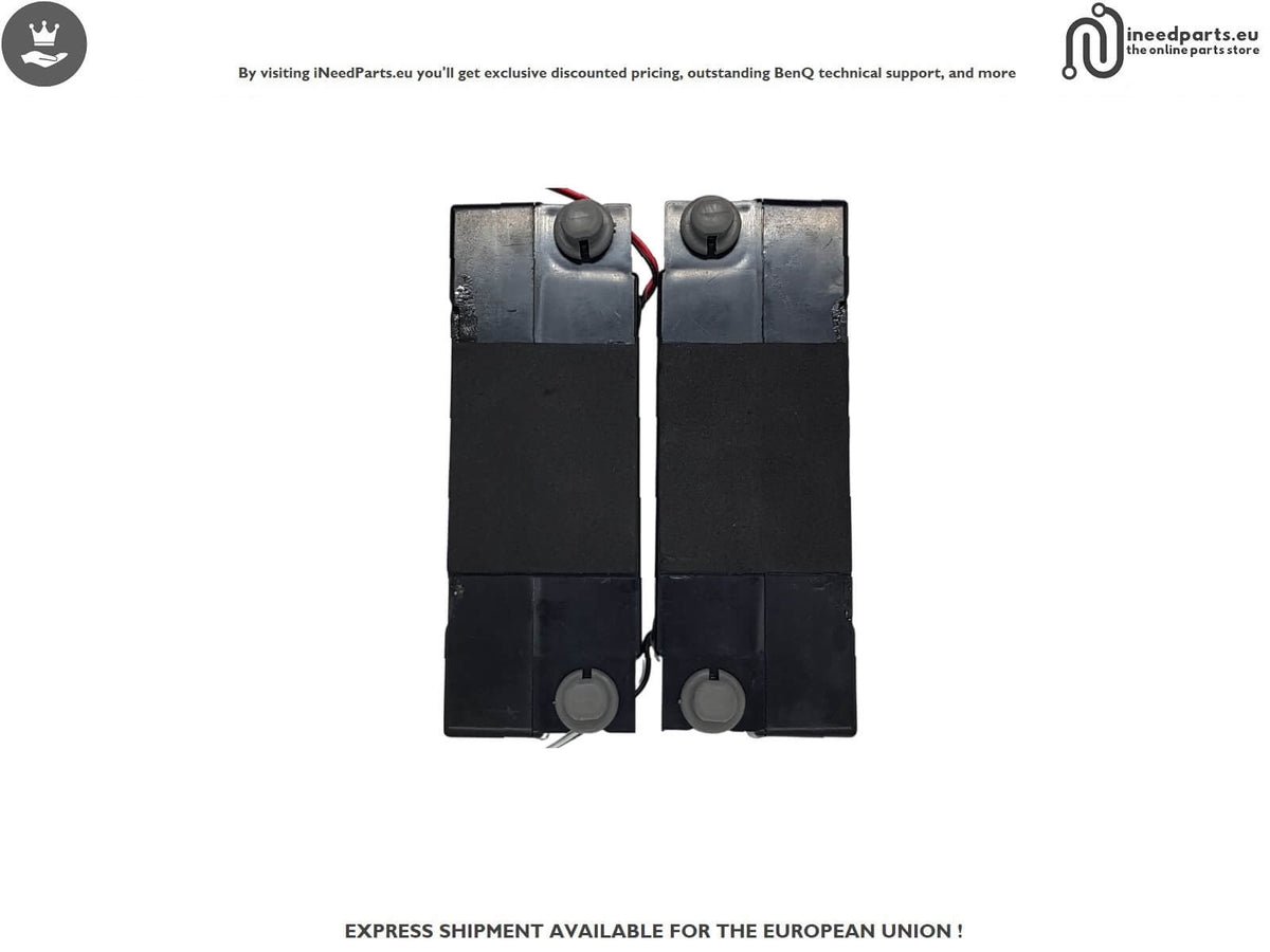 Speakers TV HITACHI 50HAK6150 30102286