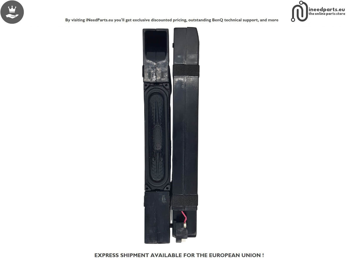 Speakers TV LG 50UR80003LJ EAB65816103