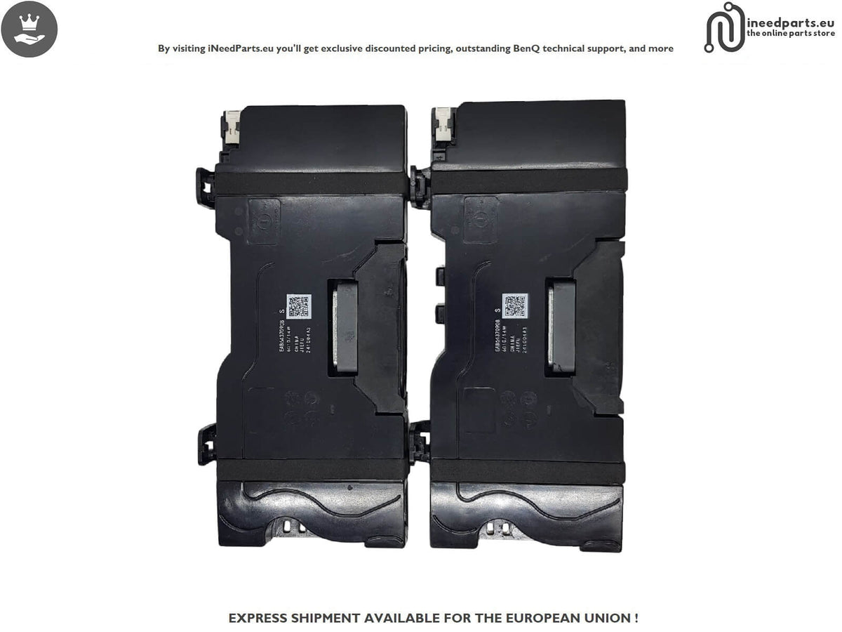 Speakers TV LG OLED65B42LA EAB684370908