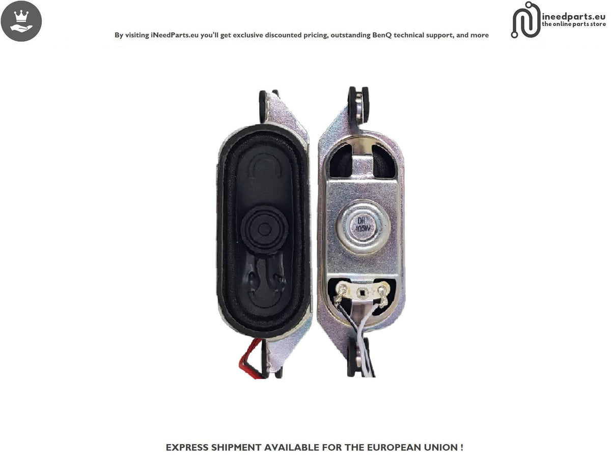 Speakers TV NEI 24NE40002