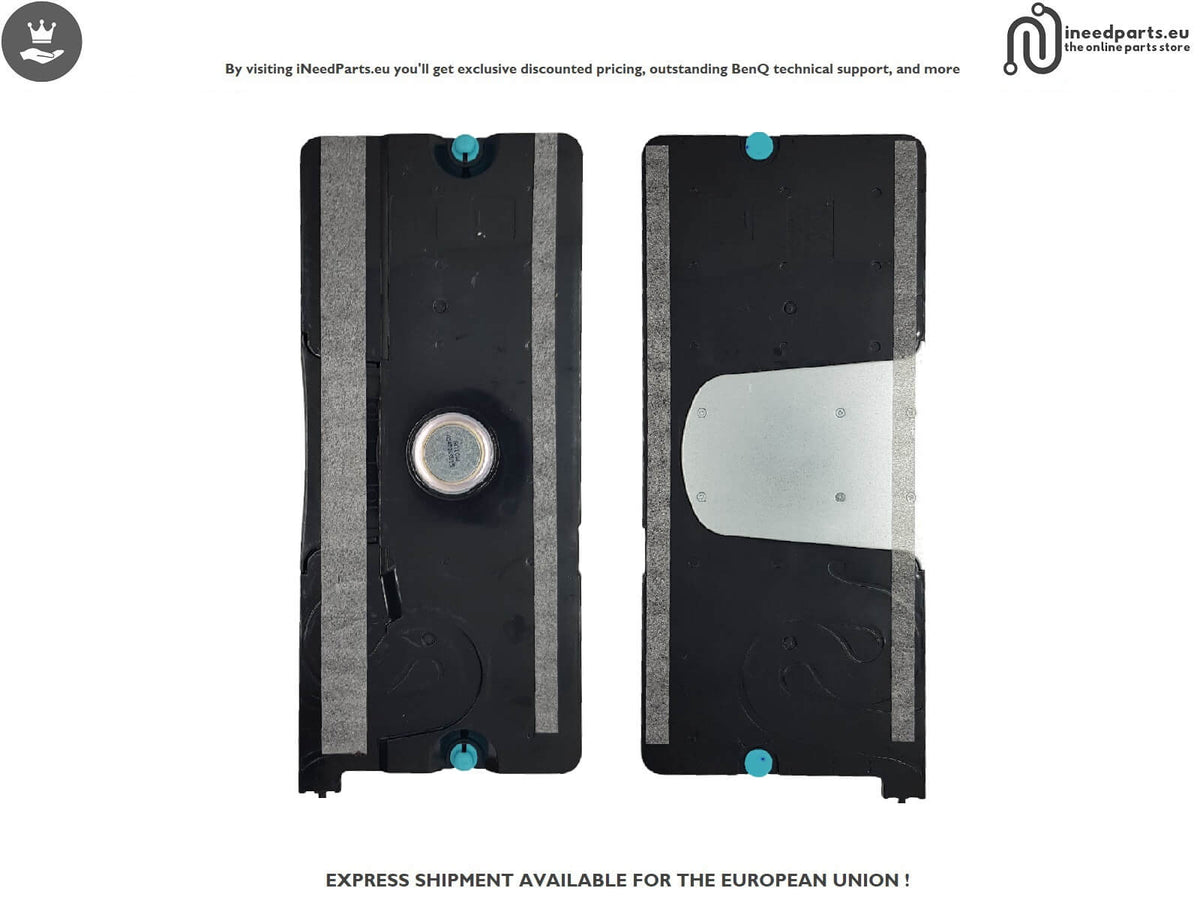 Speakers TV SAMSUNG QE55Q60DAU BN63-19306A