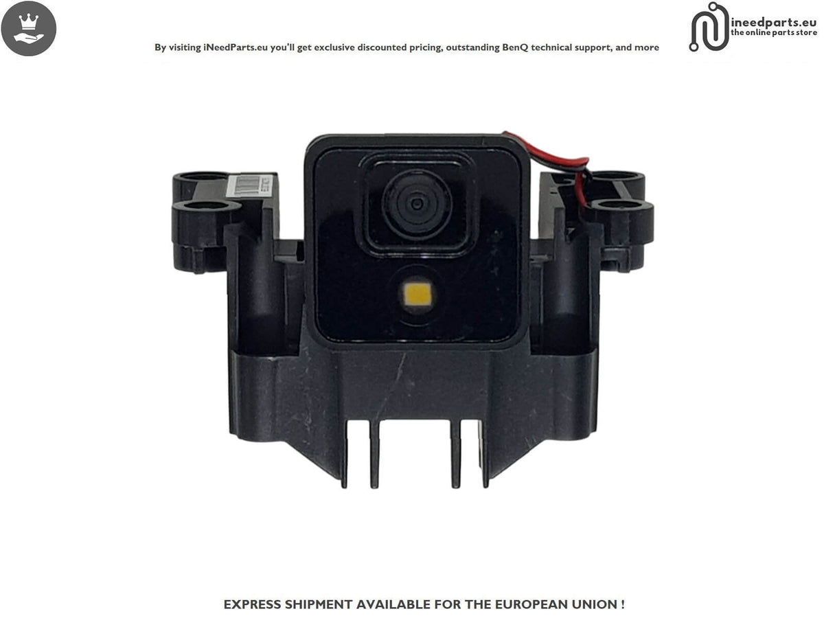 VIDEO CAMERA FOR iRobot Roomba Combo j7 c7556