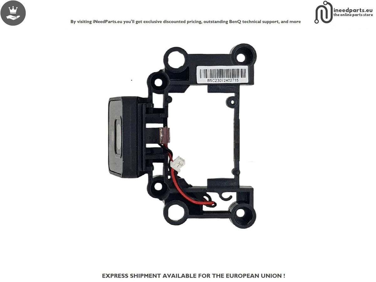 VIDEO CAMERA FOR iRobot Roomba Combo j7 c7556