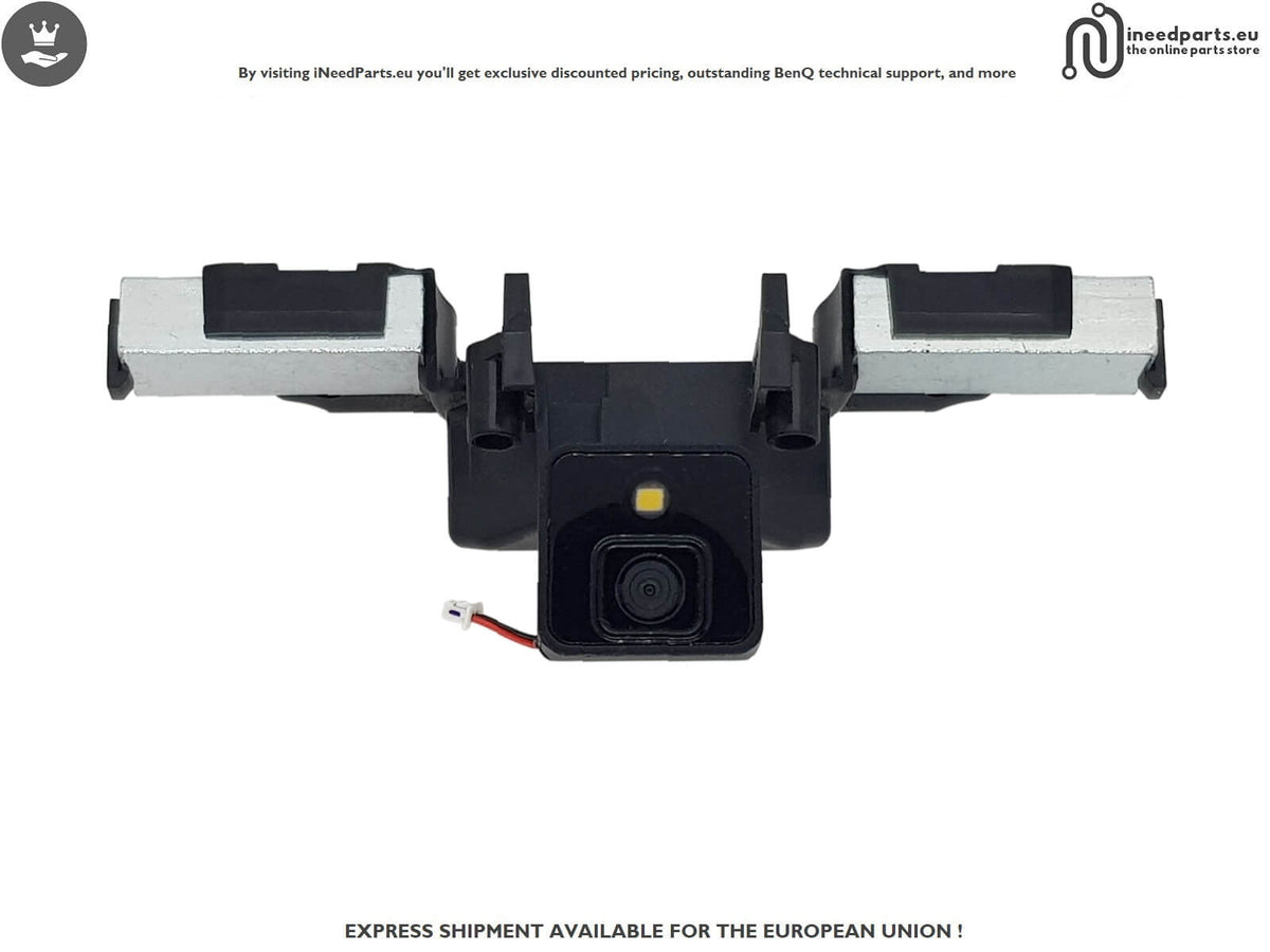 VIDEO CAMERA FOR iRobot Roomba j7+ (J7558)