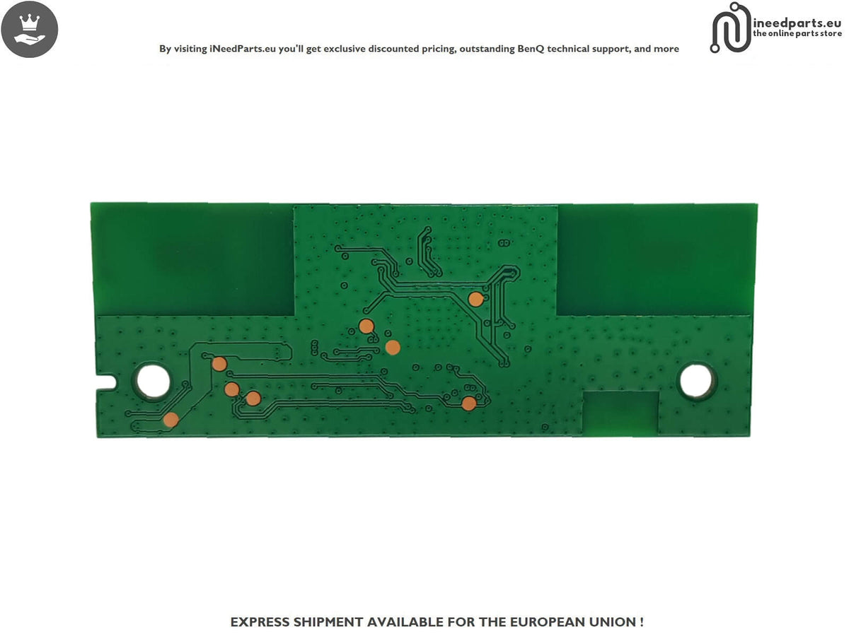 WiFi Board TV HORIZON 40HL6330F/B 17WFM25