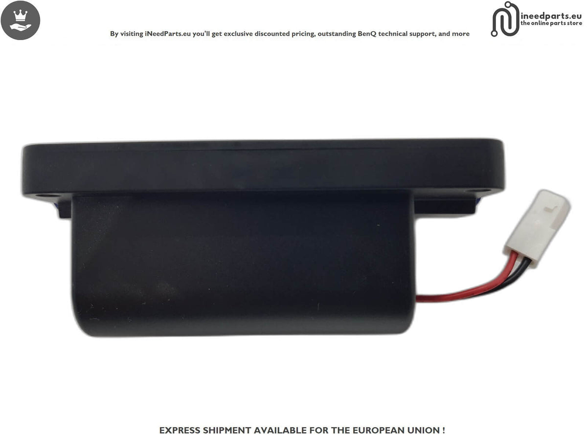 Batery Rowenta RR6943WH TYPE RR690FO