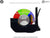 Color Wheel For Benq MW632ST