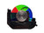 Color Wheel + Sensor Bd 6E.J9A04.001 BenQ MX818ST