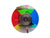 Assembly Color Wheel PRJ MS521, MW523, MX522, TW523