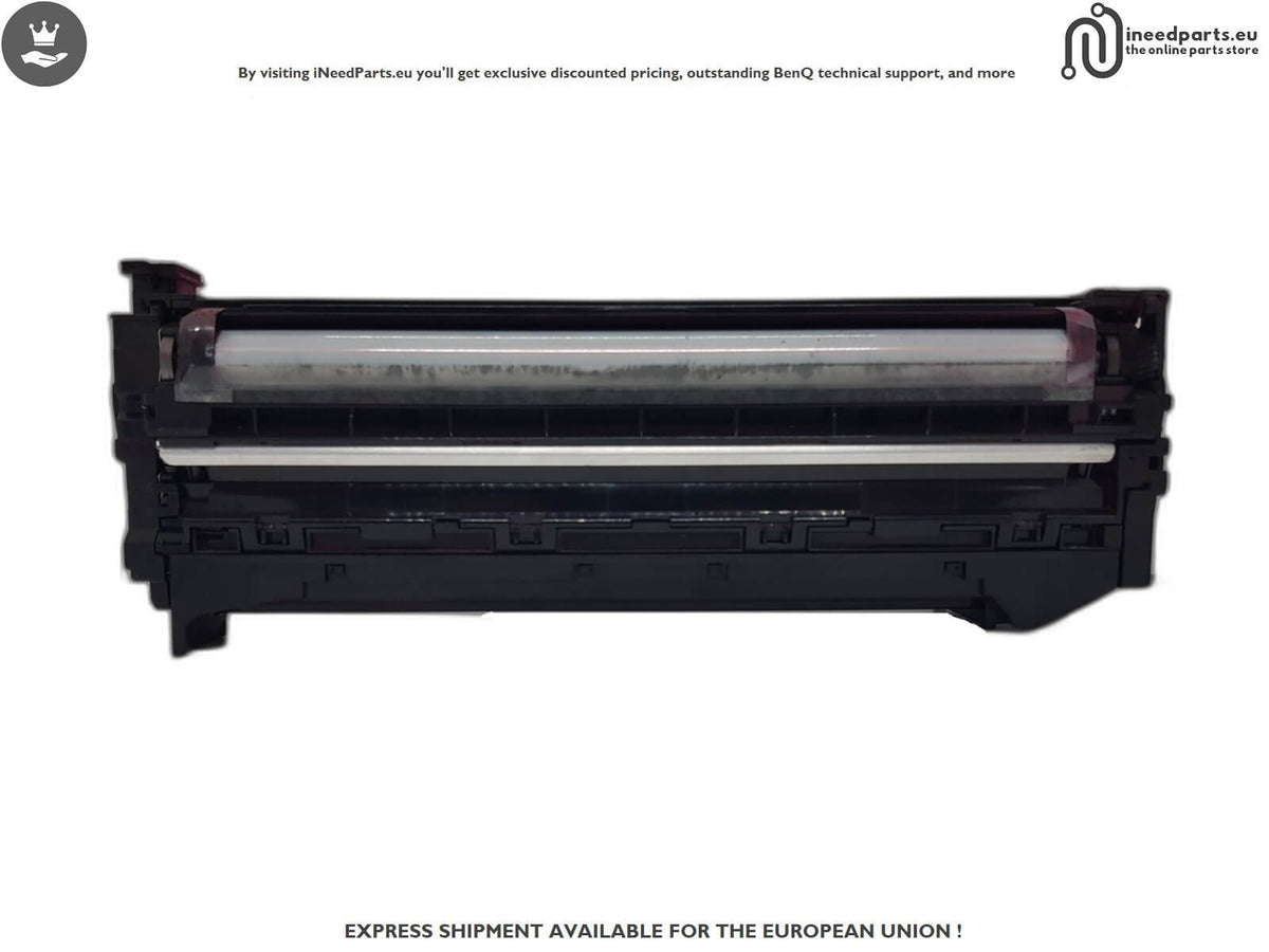 Developer Unit  DV5140(K) Black Kyocera Ecosys P6130cdn