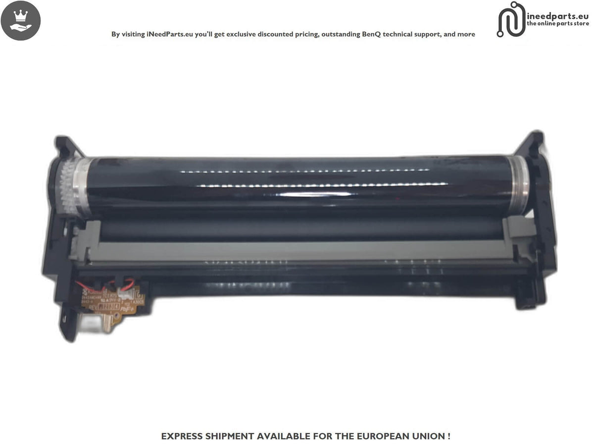 Drum Unit DK5140 For Kyocera Ecosys P6130cdn