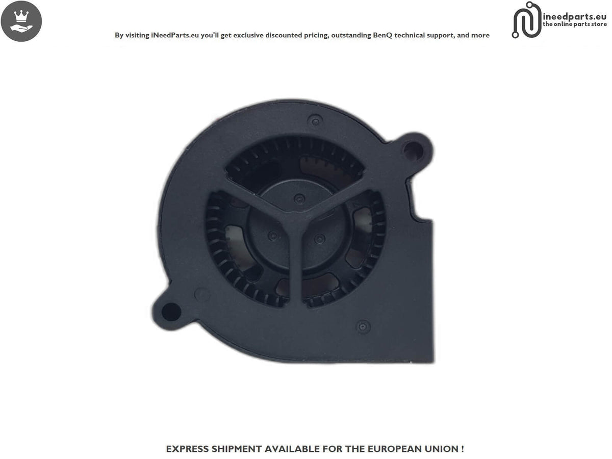 Blower Fan Delta BUB0512HD-C For Benq EH600, EW600, EW800ST, EX600