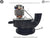 Grinder SAGE SES875BSS