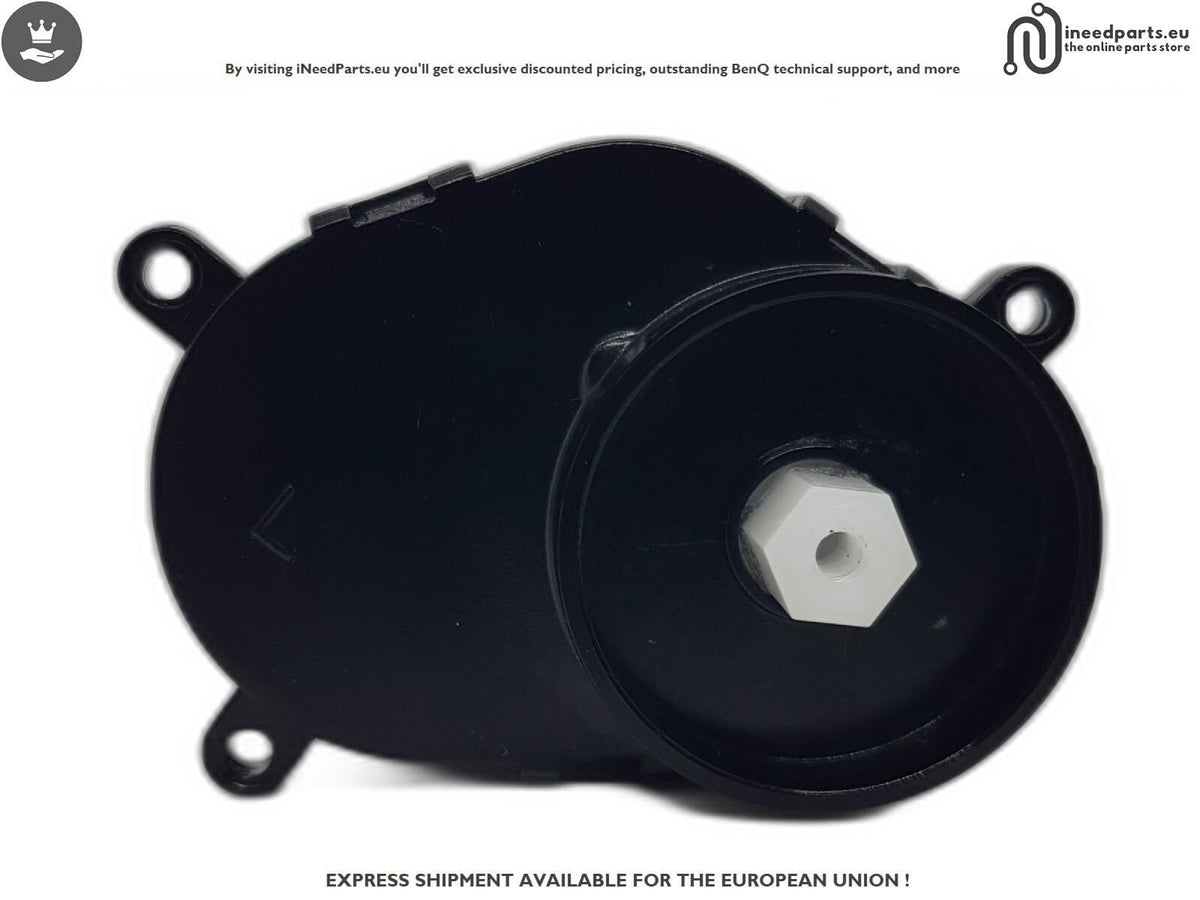 Left Side Brush Motor PROSCENIC LDS M7 PRO