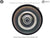 ASSEMBLY LENS 45UST XGA PRJ MX850UST