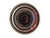 Optical Engine Assy Lens S01FP-A ZST 1080P AOCI BenQ W1080ST+