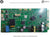 Main Board For Krups Evidence EA895N10