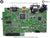 Main Board for Benq MP623, MP624