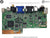 PCBA Main Board PRJ MW712