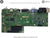 PCBA Main Board PRJ MX618ST