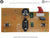 Main Board for Smeg, Tostapane 2x2 TSF01RDEU 0190-200-05921 94V0  Model:MT-91 REV :0