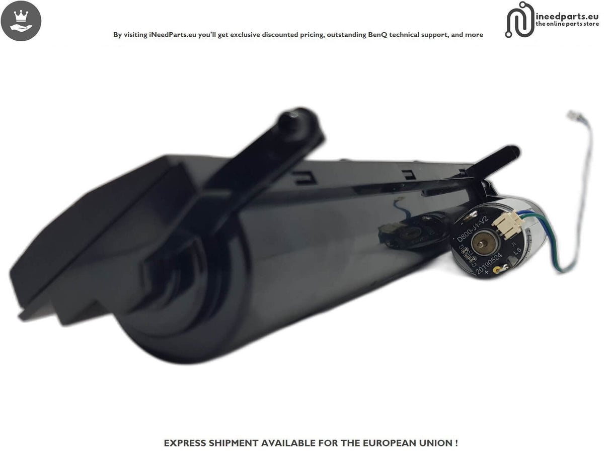 Main Brush Motor PROSCENIC LDS M7 PRO