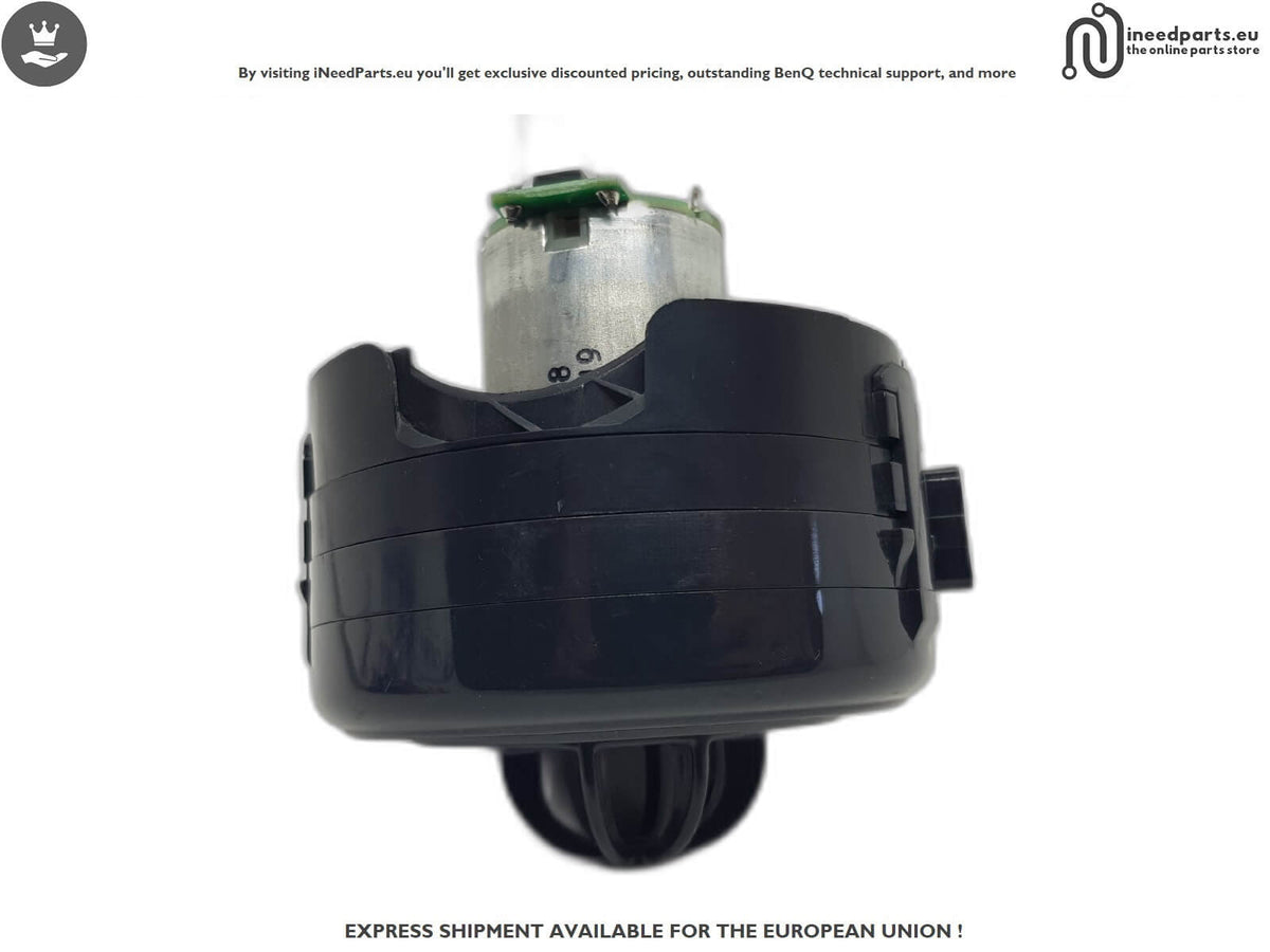Motor for AEG QX9