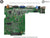 PCBA Main Board PRJ MP771