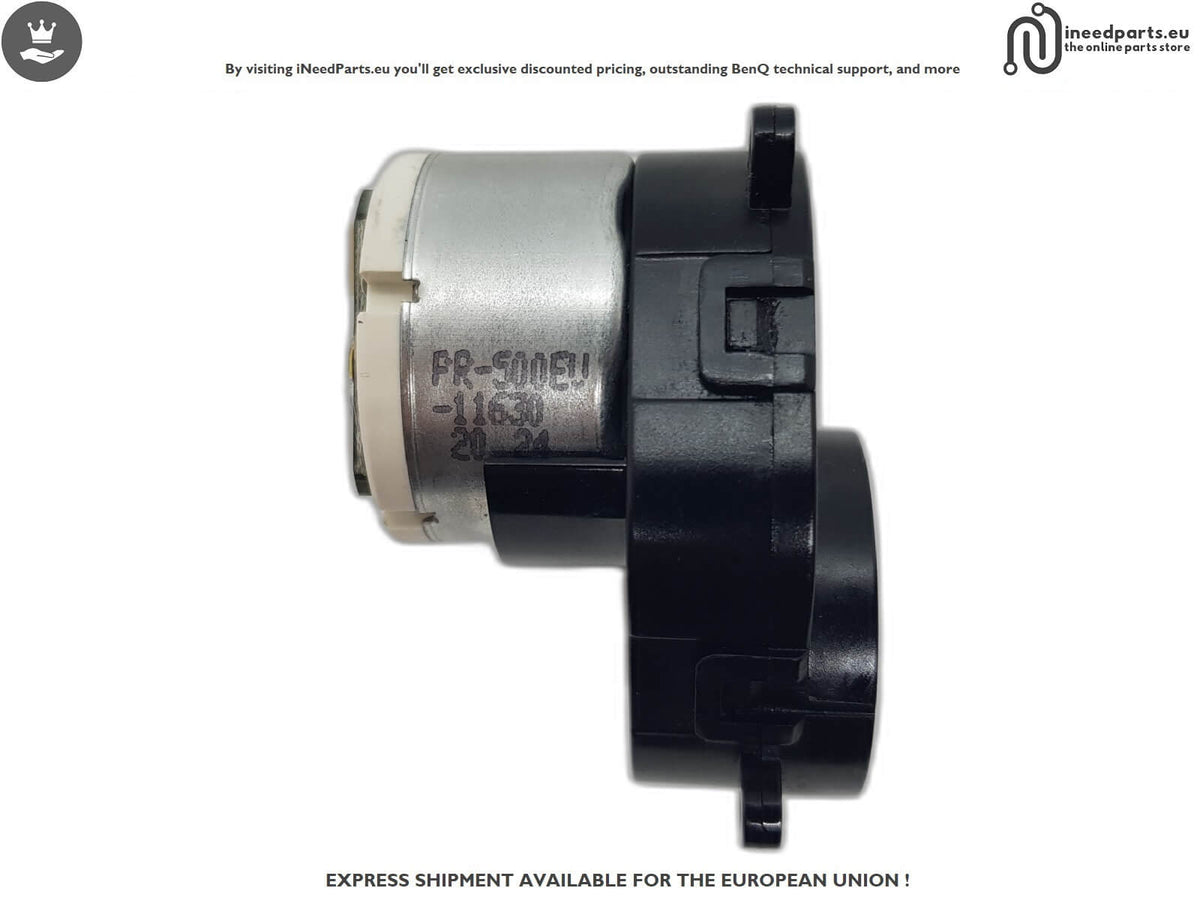 Right Side Brush Motor PROSCENIC LDS M7 PRO