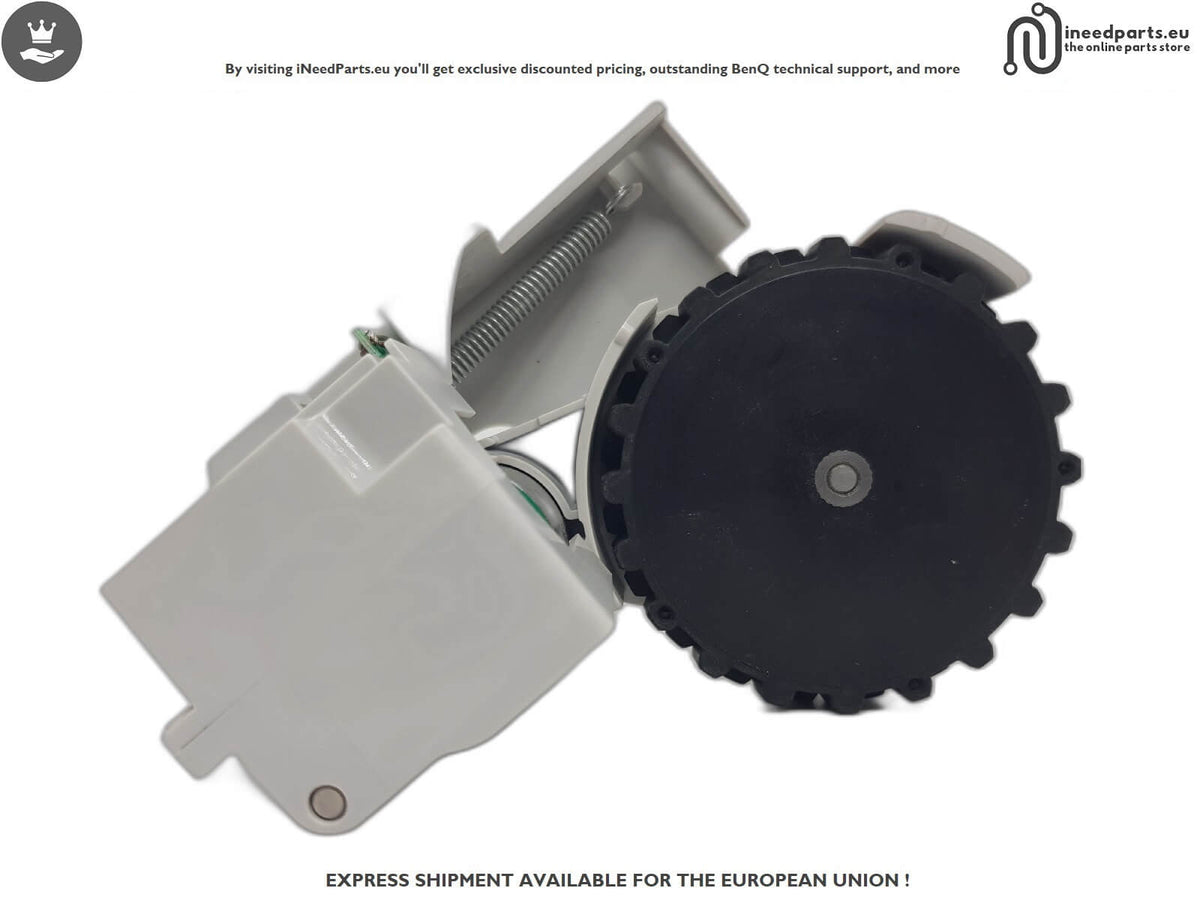 Right Wheel Xiaomi MI Robot STYTJ01ZHM