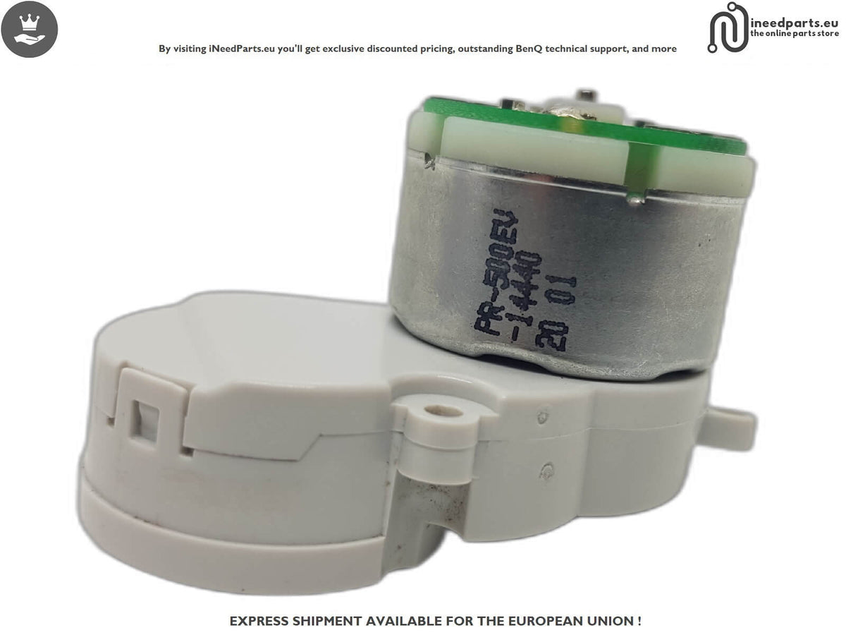 Side Brush Motor Xiaomi MI Robot STYTJ01ZHM