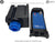 Turbelle Controller Skimmer 7090.250 Comline Electronic Foamer 9012.041 24V=17-21W, TMAX 35 C, AIR MAX 600L/H