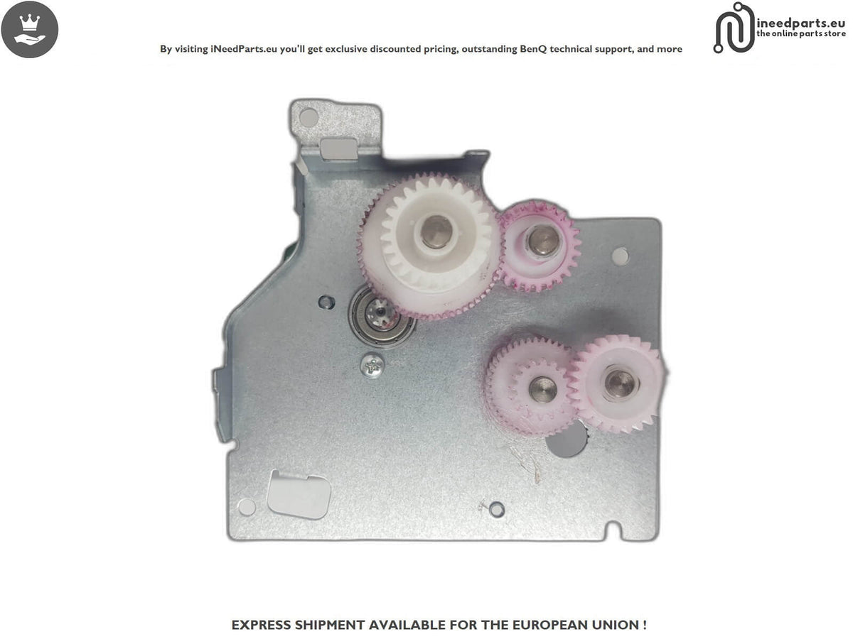 Motor GearBox 302K944142 Kyocera Ecosys P6130cdn
