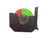 Color Wheel + Sensor Bd Qisda-102398665 BenQ MX880UST