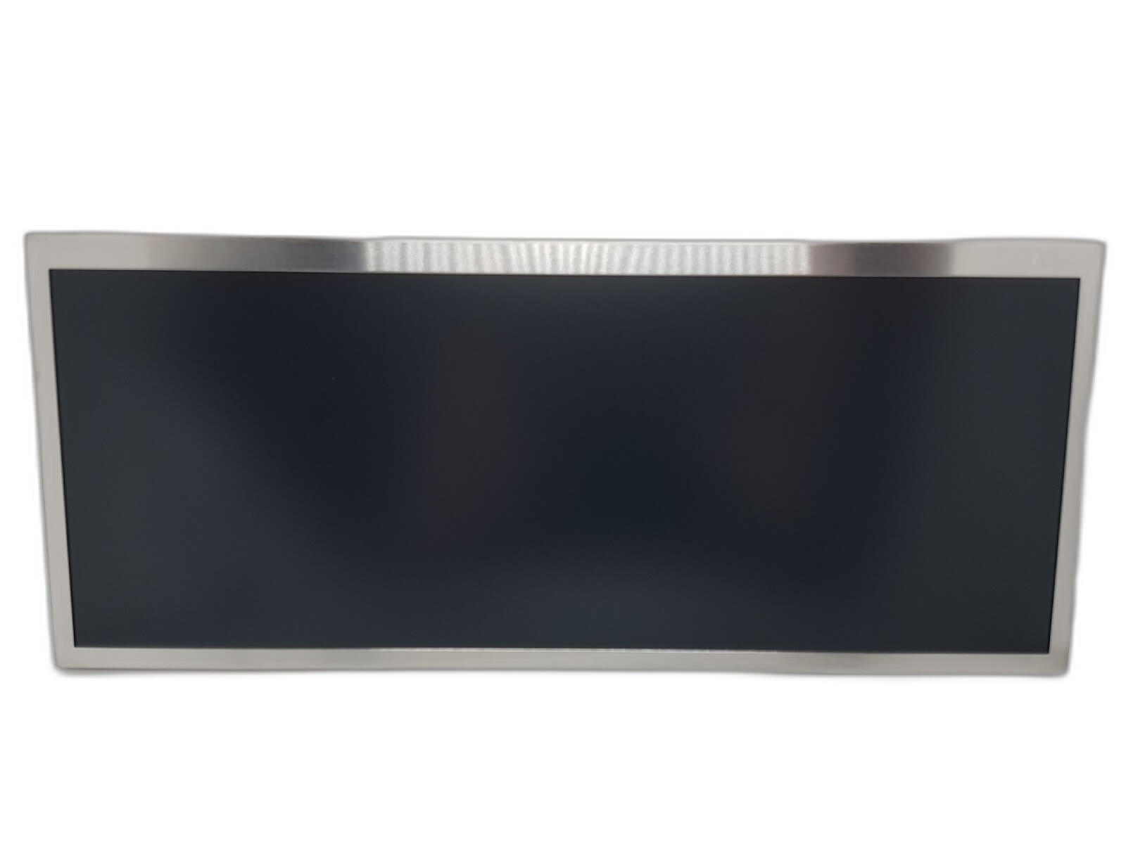 LCD Panel AUO C123VAN01.2 Display 12.3 inch for VW GOLF