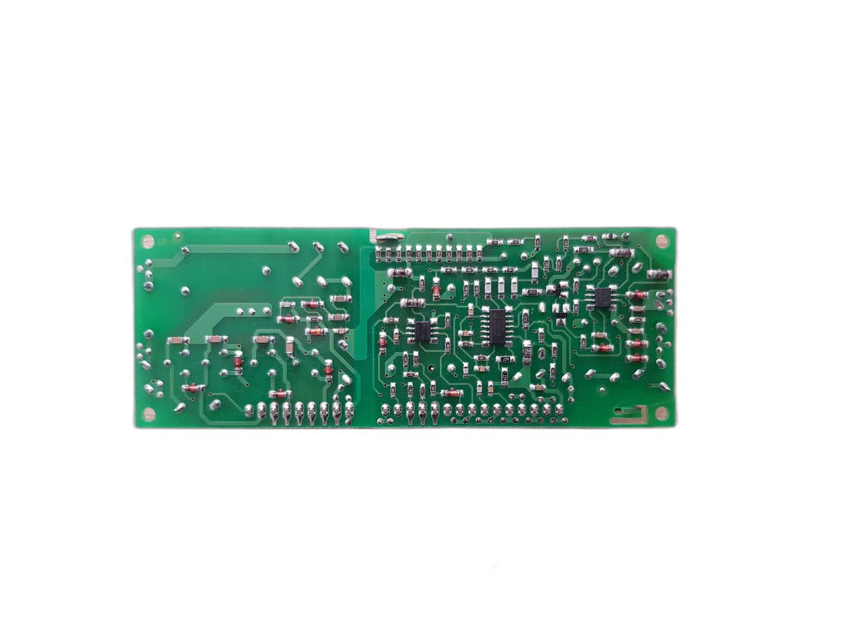 LAMP DRIVER BOARD (BALLAST) EUC 200d V/12 BenQ MP721 MP721c