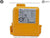 Battery for LG Cordzero A9K-SLIM1R