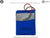 Battery for Withings Body Cardio – WiFi and Bluetooth, WBS04b-Black-All-Inter